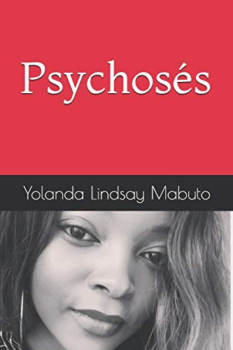 Psychos??s