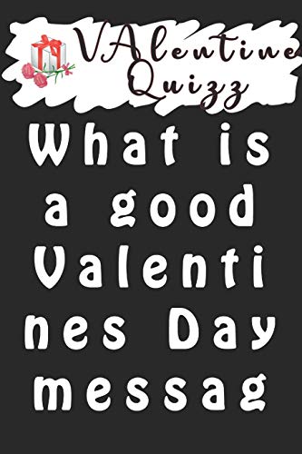 Valentine QuizzWhat is a good Valentines Day message?: Word scramble game is one of the fun word search games for kids to play at your next cool kids party