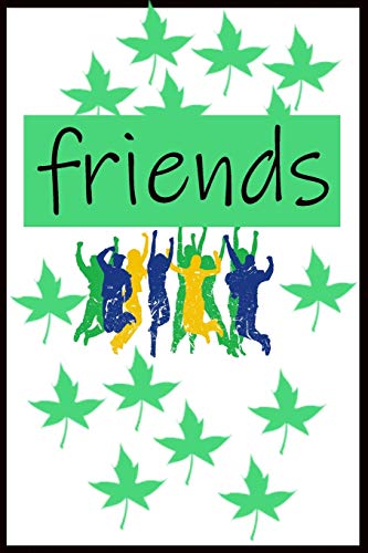 friends: loyal friends