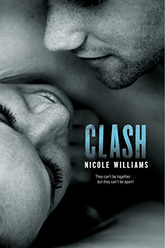 Clash (Crash)