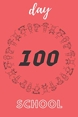 100 day school: happy day school