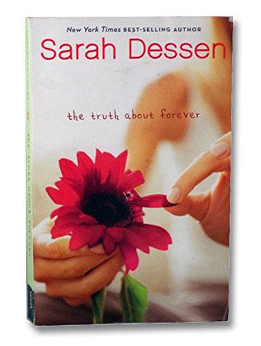 The Truth About Forever