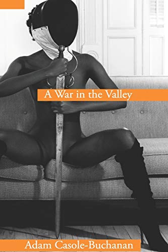A War In The Valley