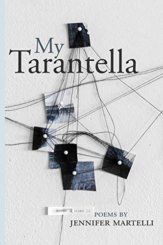 My Tarantella (VIA Folios)