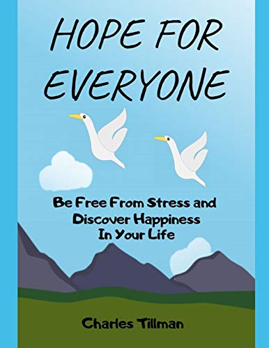 Hope for Everyone