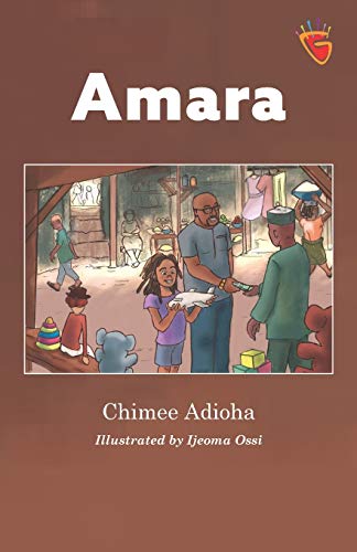 Amara