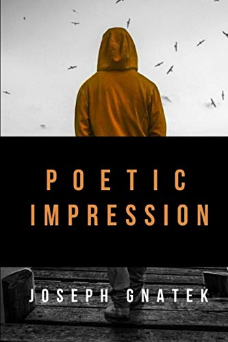POETIC IMPRESSION
