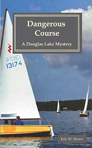Dangerous Course