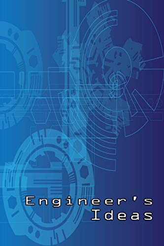 Engineer's Ideas: writing helps in remembring