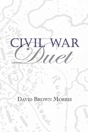 Civil War Duet