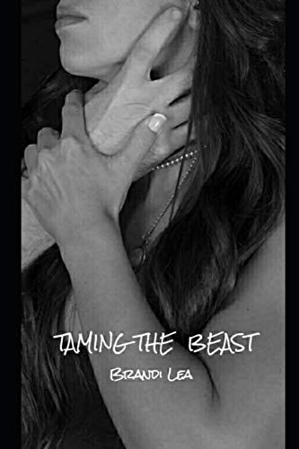 Taming the Beast (Brotherhood of the Moon)
