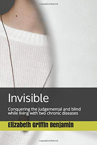 Invisible