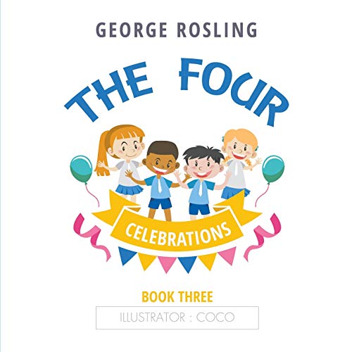 The Four