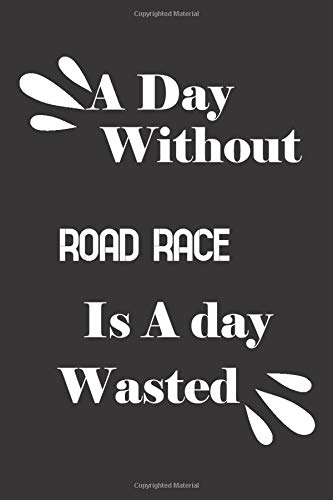 A day without