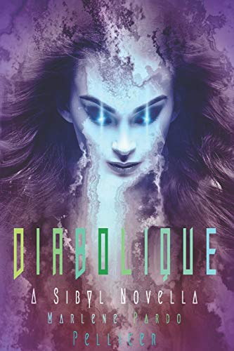 Diabolique: A Sibyl Novella