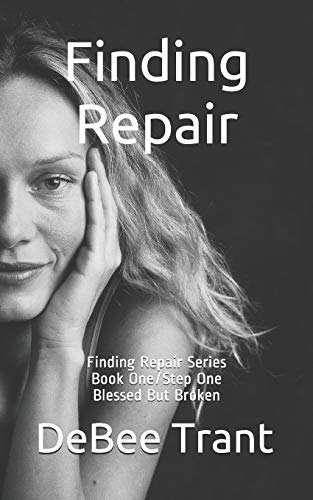 Finding Repair