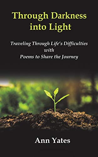 Through Darkness into Light