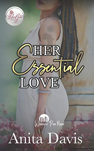 Her Essential Love: Women of Park Manor