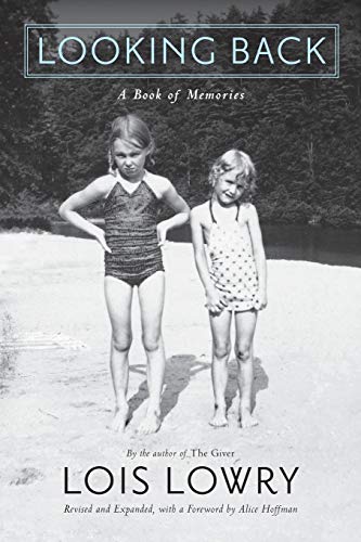 Looking Back: A Book Of Memories