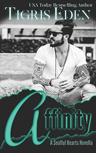 Affinity (Soulful Hearts)