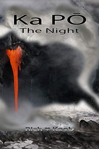Ka P??: The Night (Ascend in Love)