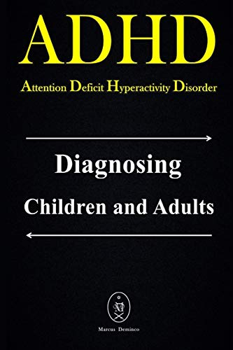ADHD