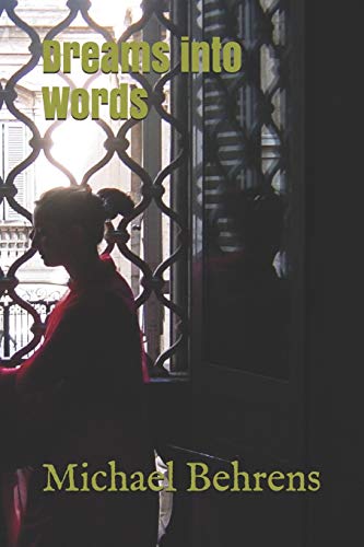 Dreams into Words