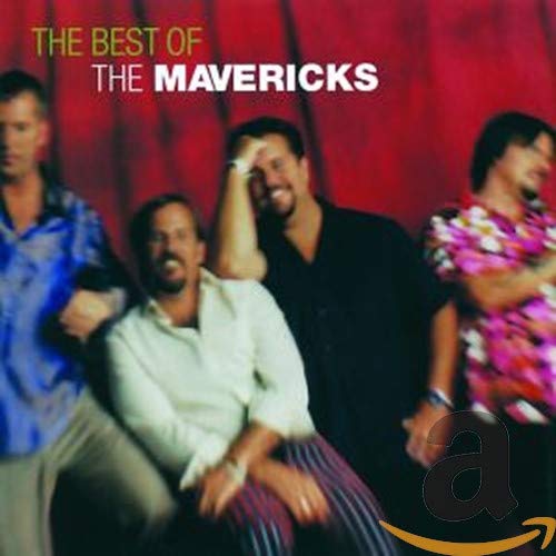 The Best of:aVERICKS