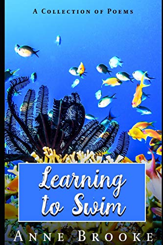 Learning to Swim