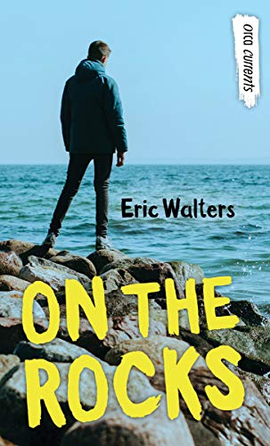 On the Rocks (Orca Currents)