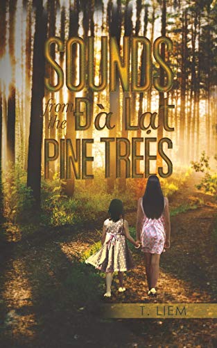 Sounds from the ?É?á Lß?ít Pine Trees