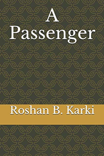 A Passenger