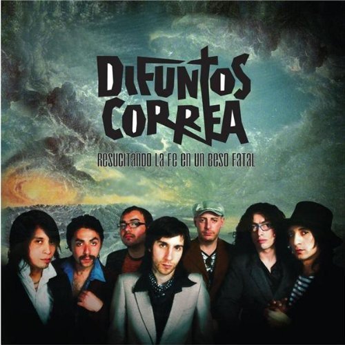 Resucitando la Fe en Un Beso