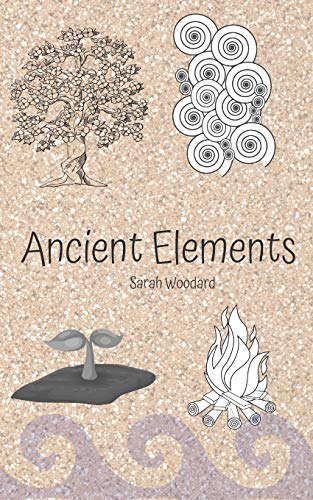 Ancient Elements