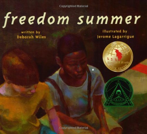 Freedom Summer