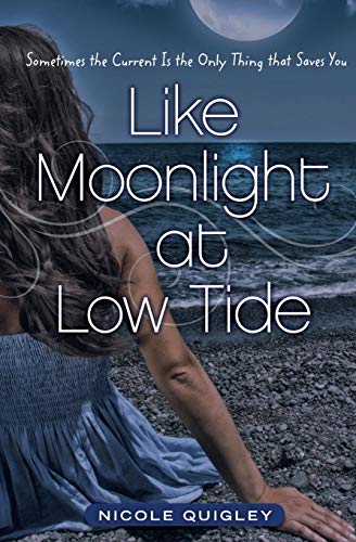Like Moonlight at Low Tide: Sometimes the Current Is the Only Thing That Saves You (Blink)