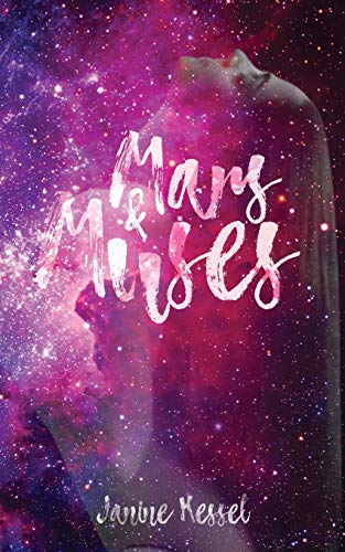 Mars & Muses