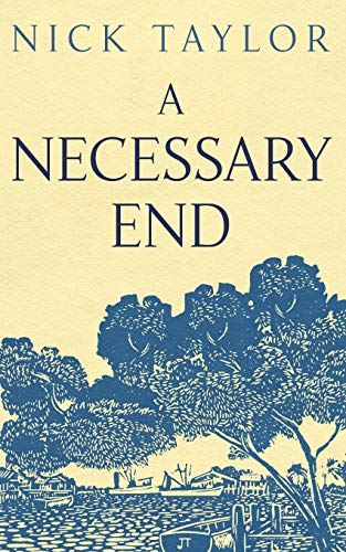 A Necessary End