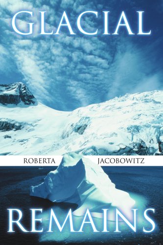GLACIAL REMAINS