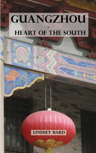 Guangzhou