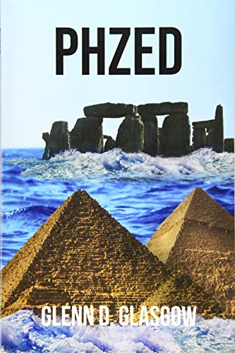 Phzed