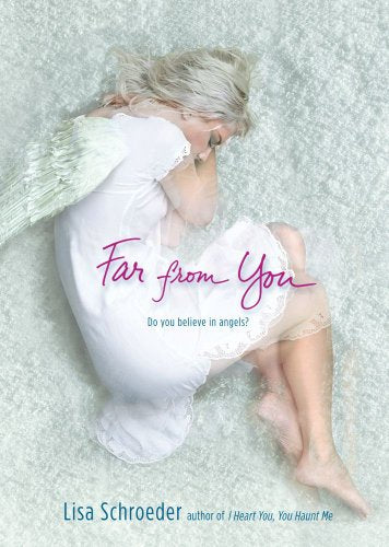 Fur from You