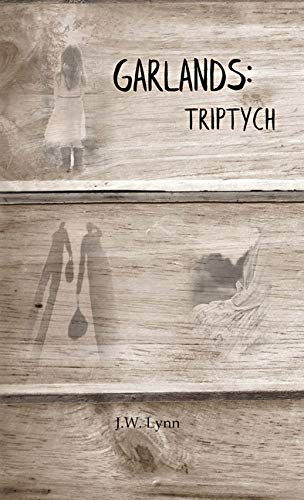 Garlands: Triptych