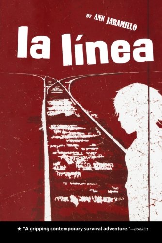 La Linea