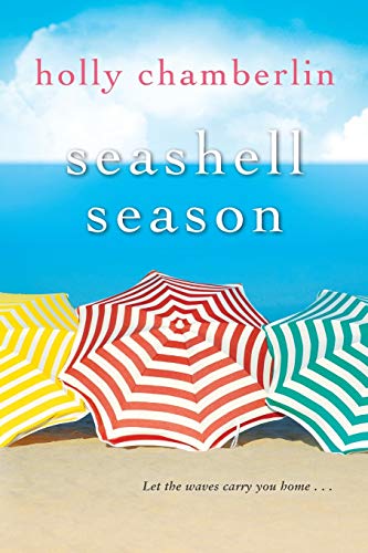 Seashell Season