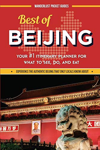 Best of Beijing