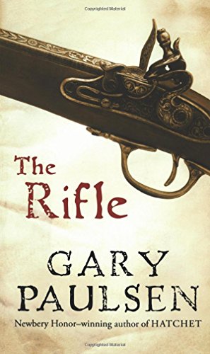 The Rifle