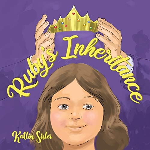 Ruby's Inheritance