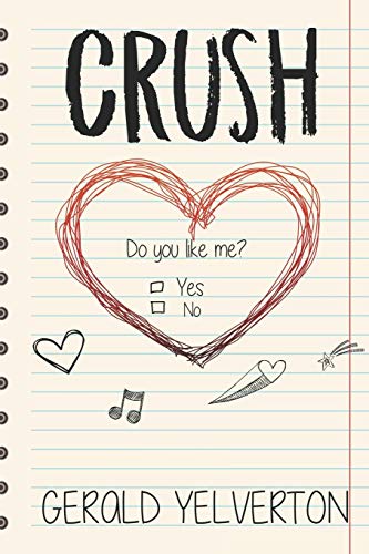 Crush