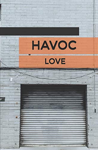HAVOC LOVE